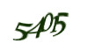Click to refresh