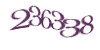 Click to refresh