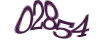 Click to refresh