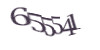 Click to refresh