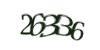 Click to refresh