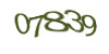Click to refresh