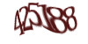 Click to refresh