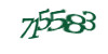Click to refresh