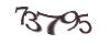 Click to refresh