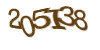 Click to refresh