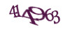 Click to refresh