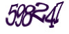Click to refresh