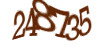 Click to refresh