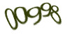 Click to refresh
