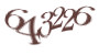 Click to refresh