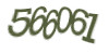 Click to refresh