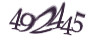 Click to refresh