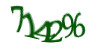 Click to refresh