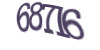 Click to refresh