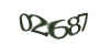 Click to refresh