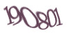 Click to refresh
