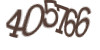 Click to refresh