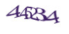 Click to refresh