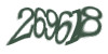 Click to refresh