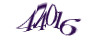 Click to refresh