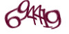 Click to refresh