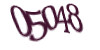 Click to refresh