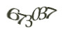 Click to refresh
