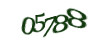 Click to refresh