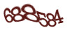 Click to refresh