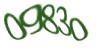 Click to refresh