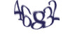 Click to refresh