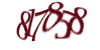 Click to refresh