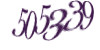 Click to refresh