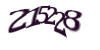 Click to refresh