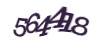 Click to refresh