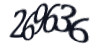 Click to refresh
