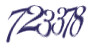 Click to refresh