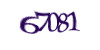 Click to refresh