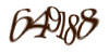 Click to refresh