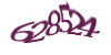 Click to refresh