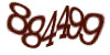 Click to refresh