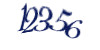 Click to refresh