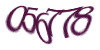 Click to refresh