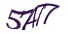 Click to refresh