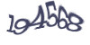 Click to refresh