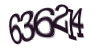 Click to refresh