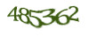 Click to refresh