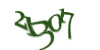 Click to refresh