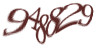 Click to refresh